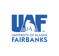 UAF logo history | University Relations | University Relations